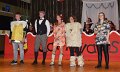 Alverdissen Karneval 2020  (116)